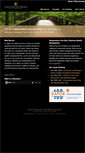 Mobile Screenshot of cddwealth.com